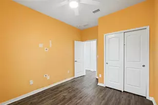 12112 Ledbury Commons Dr, Gibsonton, FL 33534 - Photo 24