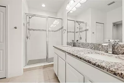 12112 Ledbury Commons Drive, Gibsonton, FL 33534 - Photo 26
