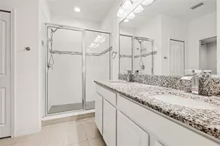 12112 Ledbury Commons Dr, Gibsonton, FL 33534 - Photo 26