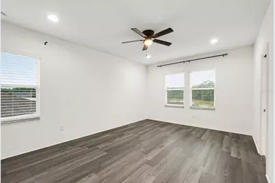 12112 Ledbury Commons Drive, Gibsonton, FL 33534 - Photo 12