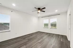 12112 Ledbury Commons Dr, Gibsonton, FL 33534 - Photo 12