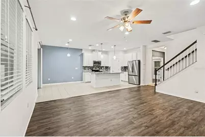12112 Ledbury Commons Drive, Gibsonton, FL 33534 - Photo 2