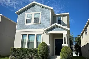 14180 Title Wy, Winter Garden, FL 34787 - Photo 1