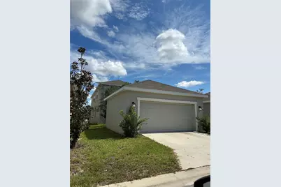 14180 Title Way, Winter Garden, FL 34787 - Photo 18