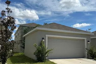 14180 Title Wy, Winter Garden, FL 34787 - Photo 18