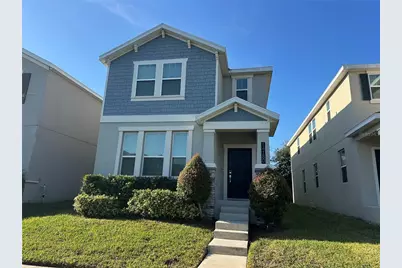 14180 Title Way, Winter Garden, FL 34787 - Photo 1
