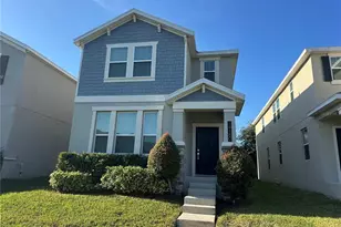 14180 Title Wy, Winter Garden, FL 34787 - Photo 1