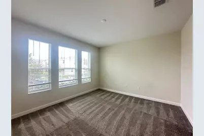 14180 Title Way, Winter Garden, FL 34787 - Photo 6