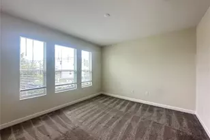 14180 Title Wy, Winter Garden, FL 34787 - Photo 6