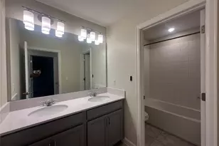 14180 Title Wy, Winter Garden, FL 34787 - Photo 12