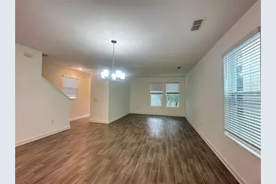 14180 Title Way, Winter Garden, FL 34787 - Photo 4
