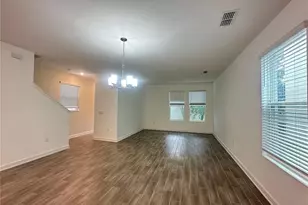 14180 Title Wy, Winter Garden, FL 34787 - Photo 4