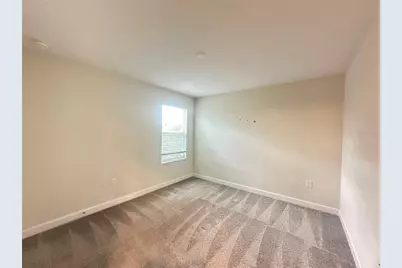 14180 Title Way, Winter Garden, FL 34787 - Photo 8