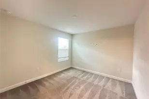 14180 Title Wy, Winter Garden, FL 34787 - Photo 8
