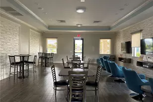 14180 Title Wy, Winter Garden, FL 34787 - Photo 22