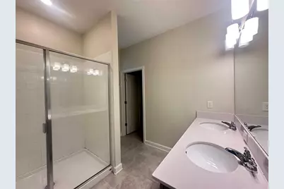 14180 Title Way, Winter Garden, FL 34787 - Photo 10