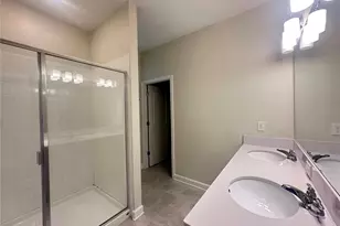 14180 Title Wy, Winter Garden, FL 34787 - Photo 10