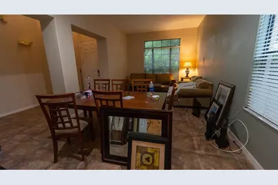 416 Bridgeford Crossing Boulevard, Davenport, FL 33837 - Photo 12