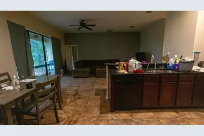 416 Bridgeford Crossing Boulevard, Davenport, FL 33837 - Photo 8