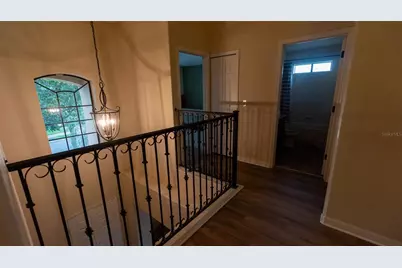416 Bridgeford Crossing Boulevard, Davenport, FL 33837 - Photo 34