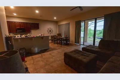 416 Bridgeford Crossing Boulevard, Davenport, FL 33837 - Photo 6