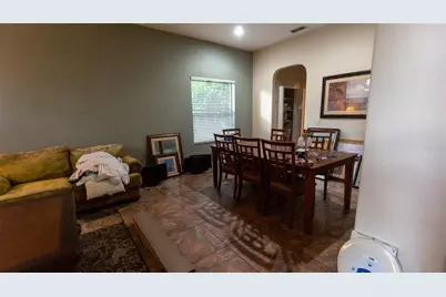 416 Bridgeford Crossing Boulevard, Davenport, FL 33837 - Photo 4