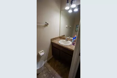 416 Bridgeford Crossing Boulevard, Davenport, FL 33837 - Photo 22