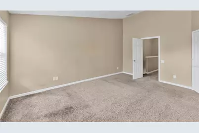 6292 Twain Street #102, Orlando, FL 32835 - Photo 12