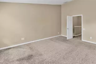 6292 Twain St, Orlando, FL 32835 - Photo 12