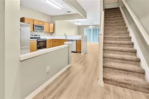 6292 Twain St, Orlando, FL 32835 - Photo 2