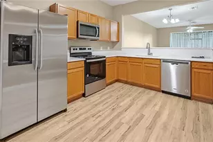 6292 Twain St, Orlando, FL 32835 - Photo 8