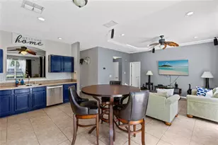180 Hideaway Beach Ln, Kissimmee, FL 34746 - Photo 14