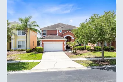 180 Hideaway Beach Lane, Kissimmee, FL 34746 - Photo 40