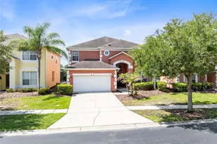 180 Hideaway Beach Ln, Kissimmee, FL 34746 - Photo 40