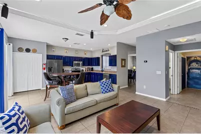 180 Hideaway Beach Lane, Kissimmee, FL 34746 - Photo 10