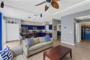 180 Hideaway Beach Ln, Kissimmee, FL 34746 - Photo 10