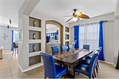 180 Hideaway Beach Lane, Kissimmee, FL 34746 - Photo 6
