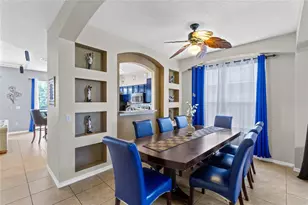 180 Hideaway Beach Ln, Kissimmee, FL 34746 - Photo 6