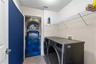 180 Hideaway Beach Ln, Kissimmee, FL 34746 - Photo 18