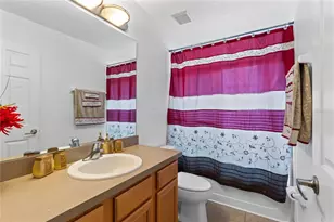 180 Hideaway Beach Ln, Kissimmee, FL 34746 - Photo 28