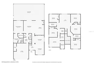 180 Hideaway Beach Ln, Kissimmee, FL 34746 - Photo 44