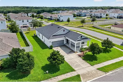 2364 Carriage Pointe Loop, Apopka, FL 32712 - Photo 4