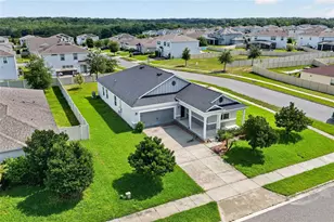 2364 Carriage Pointe Loop, Apopka, FL 32712 - Photo 4