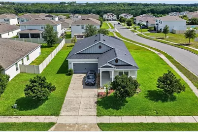 2364 Carriage Pointe Loop, Apopka, FL 32712 - Photo 2