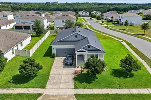 2364 Carriage Pointe Loop, Apopka, FL 32712 - Photo 2