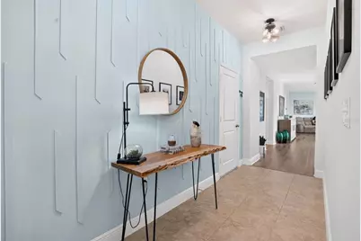2364 Carriage Pointe Loop, Apopka, FL 32712 - Photo 6