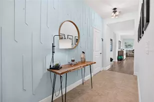 2364 Carriage Pointe Loop, Apopka, FL 32712 - Photo 6