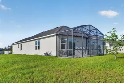 2364 Carriage Pointe Loop, Apopka, FL 32712 - Photo 24