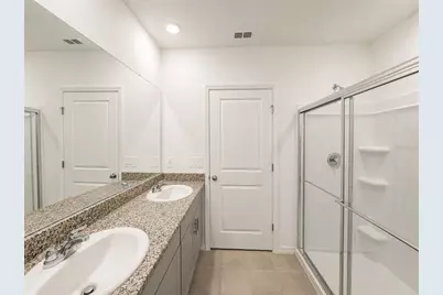 5671 Nispero Way, Kissimmee, FL 34758 - Photo 14