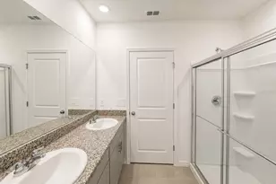 5671 Nispero Wy, Kissimmee, FL 34758 - Photo 14